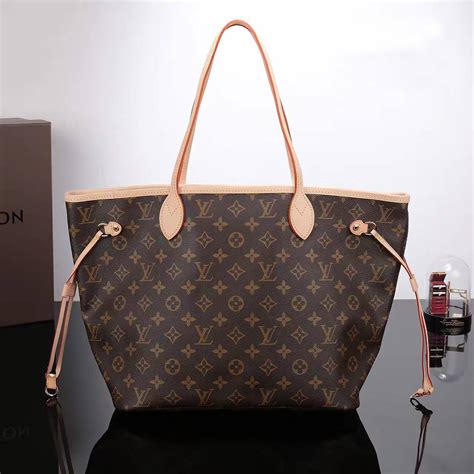 louis vuitton uk cheap bags|louis vuitton bag lowest price.